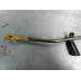 113H029 Engine Oil Dipstick With Tube For 10-13 Kia Forte ex 2.0